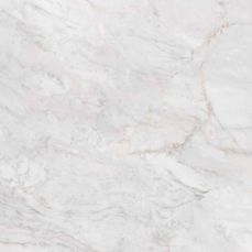 Blat bucatarie Swiss Krono marmura subtila 4871 BS, 41000 x 600 x 38 mm