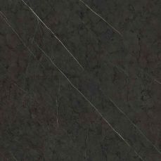 Pal melaminat Swiss Krono gri lava 4878 VL, 2800 x 2070 x 18 mm