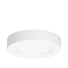 LAMPA LED CITY 24W 1900lm 4000K ALBA