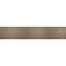 TREAPTA GRANIT RED HODY 32 X 130 X 1.8 CM LUSTRUIT