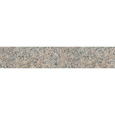 TREAPTA GRANIT ROSA HODY 32 X 130 X 1.8 CM LUSTRUIT