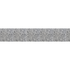 CONTRATREAPTA GRANIT NEW HALAYEB 17 X 130 X 1.8 CM LUSTRUIT