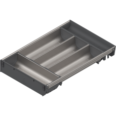 Set de casete ORGA-LINE ZSI.450BI3N