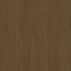Pal melaminat Kastamonu riflaj A915 PS19, 2800 x 2070 x 18 mm