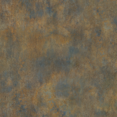 Blat Kastamonu callisto F081 PS82, 4100 x 600 x 38 mm