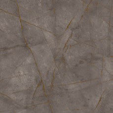 Blat Kastamonu Elara F087 PS56, 4100 x 600 x 38 mm
