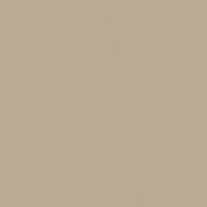 Blat Kastamonu lotus bej D226 PS65, 4100 x 600 x 38 mm