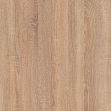Blat Kastamonu stejar sonoma deschis A842 PS51, 4100 x 600 x 38 mm