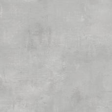 Blat Kastamonu venera F088 PS82, 4100 x 600 x 38 mm