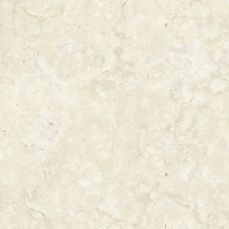 MARMURA GALALA 60 X 60 X 2 CM LUSTRUITA