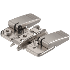 Placuta balama BLUM CLIP 174H7100I