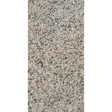 SEMILASTRA GRANIT ROSA HODY 70 X 220-320 X 1.8 CM ANTIDERAPANT