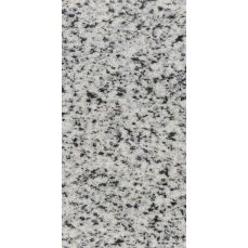 SEMILASTRA GRANIT BIANCO HALAYEB 70 x 220-320 x 1.8 CM ANTIDERAPANT