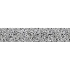 CONTRATREAPTA GRANIT NEW HALAYEB 17 X 130 X 1.8 CM ANTIDERAPANT