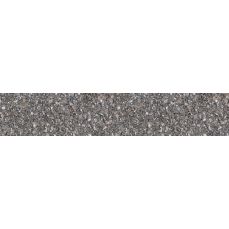CONTRATREAPTA GRANIT GANDOLA 17 X 130 X 1.8 CM ANTIDERAPANT