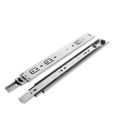 Glisiera HDD cu bile extragere totala (45MM-L600)