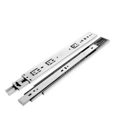 Glisiera HDD cu bile extragere totala cu amortizare (45MM-L450)