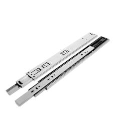 Glisiera HDD cu bile extragere totala cu push-on (45MM-L400)