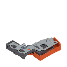 Cuplaj stanga MOVENTO T51.7601