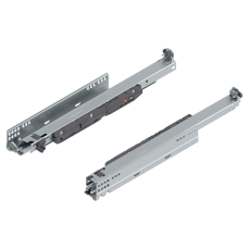Glisiera Blum MOVENTO extragere totala cu blumotion S 760H4500S