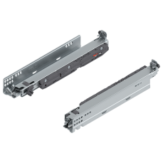Glisiera Blum MOVENTO extragere totala cu blumotion S 760H3500S