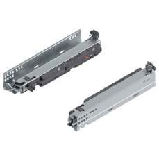 Glisiera Blum MOVENTO extragere totala cu blumotion S 760H3000S