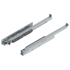 Glisiera Blum MOVENTO extragere totala cu blumotion S 760H6000S