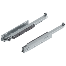 Glisiera Blum MOVENTO extragere totala cu blumotion S 760H5000S