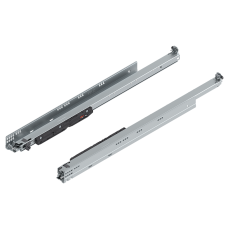Glisiera Blum MOVENTO extragere totala cu blumotion S 766H7500S