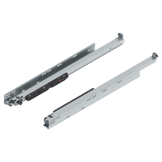 Glisiera Blum MOVENTO extragere totala cu blumotion S 766H7000S