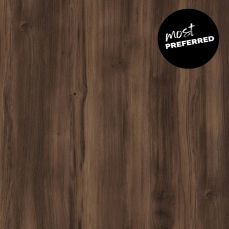 Pal melaminat Kronospan stejar baroc ristretto K537 RW, 2800 x 2070 x 18 mm