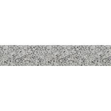 TREAPTA GRANIT BIANCO HALAYEB, 32 X 130 X 1.8 CM LUSTRUIT