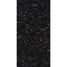 SEMILASTRA GRANIT BLACK REGENCY 70 X 225 - 287 X 1.8 CM LUSTRUIT
