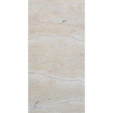 SEMILASTRA MARMURA SILVIA 100 X 300 X 3 CM LUSTRUIT