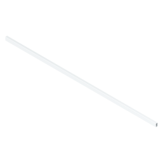 Traversa ORGA-LINE pentru TANDEMBOX antaro ZRG.1104Q, alb
