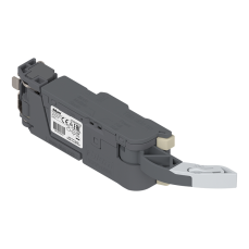 Unitate de antrenare SERVO DRIVE TANDEMBOX/ TANDEM Z10A3000.03, compatibil cu COMBOX