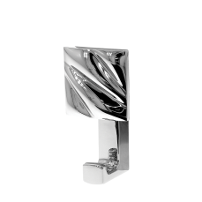 CUIER MARELLIS WING MR58Q.04.000, CROM
