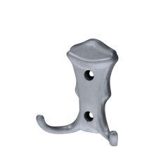 CUIER OTIS 39617.04, CROM (4 buc)