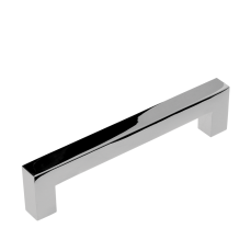 Maner din zamac Marellis Franc 320 mm, crom