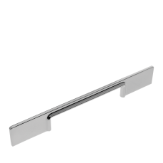 Maner din zamac Marellis Berto 320 mm, crom