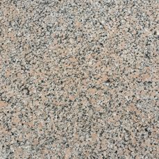 CAPAC GRANIT ROSA HODY 103 X 220 X 3 CM LUSTRUIT