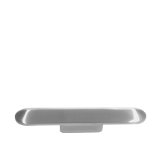 Buton din zamac Cebi Aspar CB934