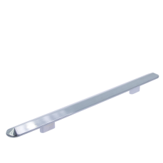 Maner din zamac Cebi Aspar 192 mm