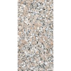 SEMILASTRA GRANIT ROSA NASSER 70 X 220 - 320 X 1.8 CM ANTIDERAPANT