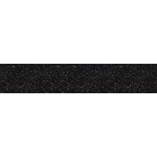 TREAPTA GRANIT BLACK REGENCY 32 X 130 X 1.8 CM LUSTRUIT