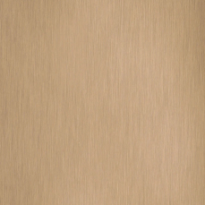 Panou MDF Kastamonu metalic brush bronz P265, 2800 x 1220 x 18 mm