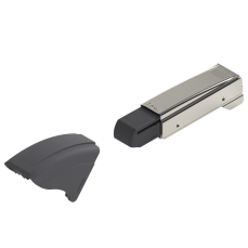 Blumotion balama aplicata 973A7680