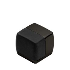 OPRITOR PENTRU USA SYSTEM TYNO DS1015.20.034, NEGRU