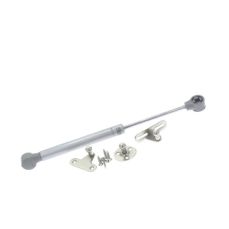 Telescop cu gaz Italy design 12 kg