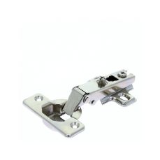Balama HDD aplicata 110 grade (100 buc)
